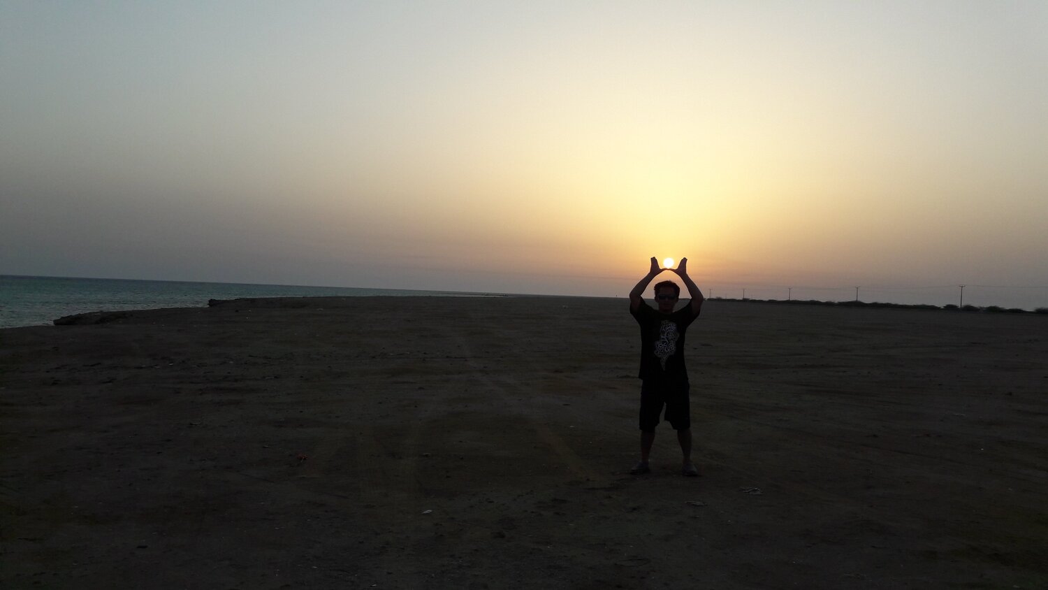 Photo #3859116