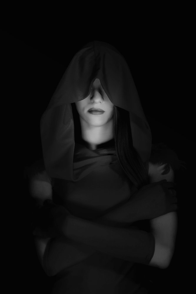 Photograph by Валерий Курбатов