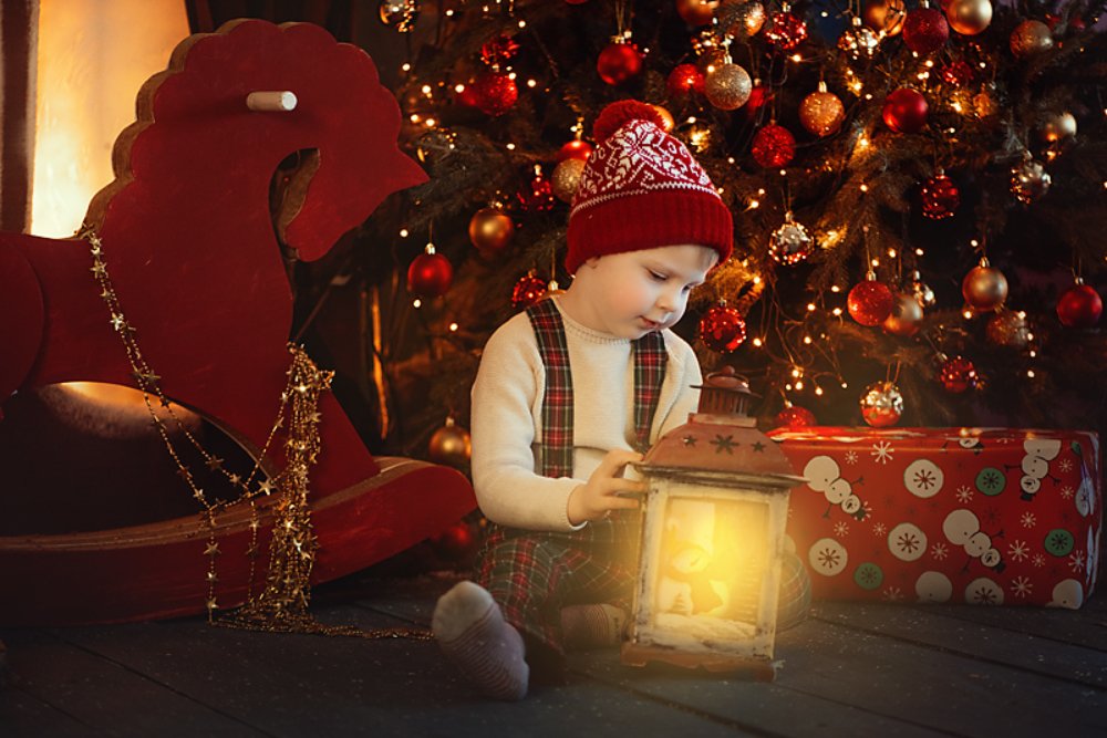 Photograph by Ольга Галаницкая