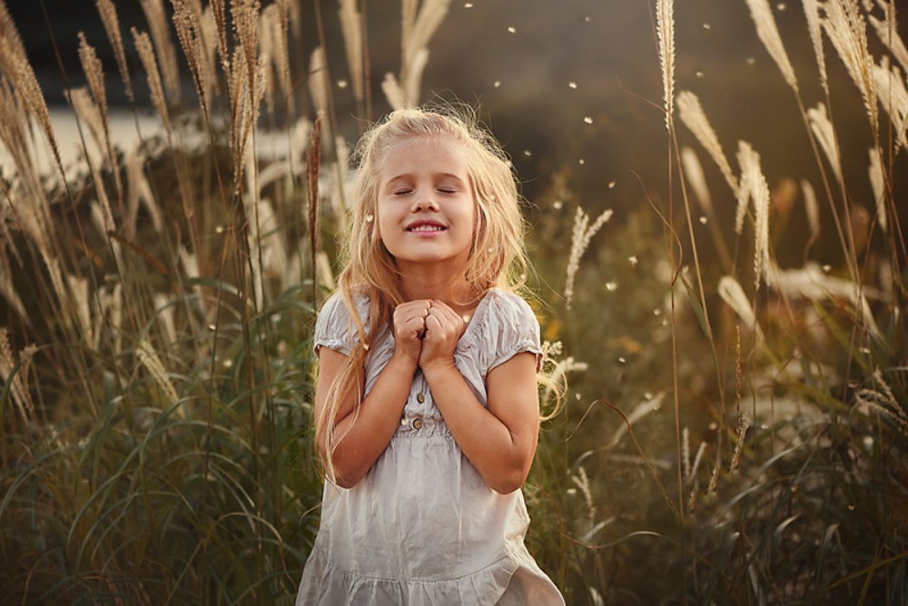 Photograph by Ольга Галаницкая