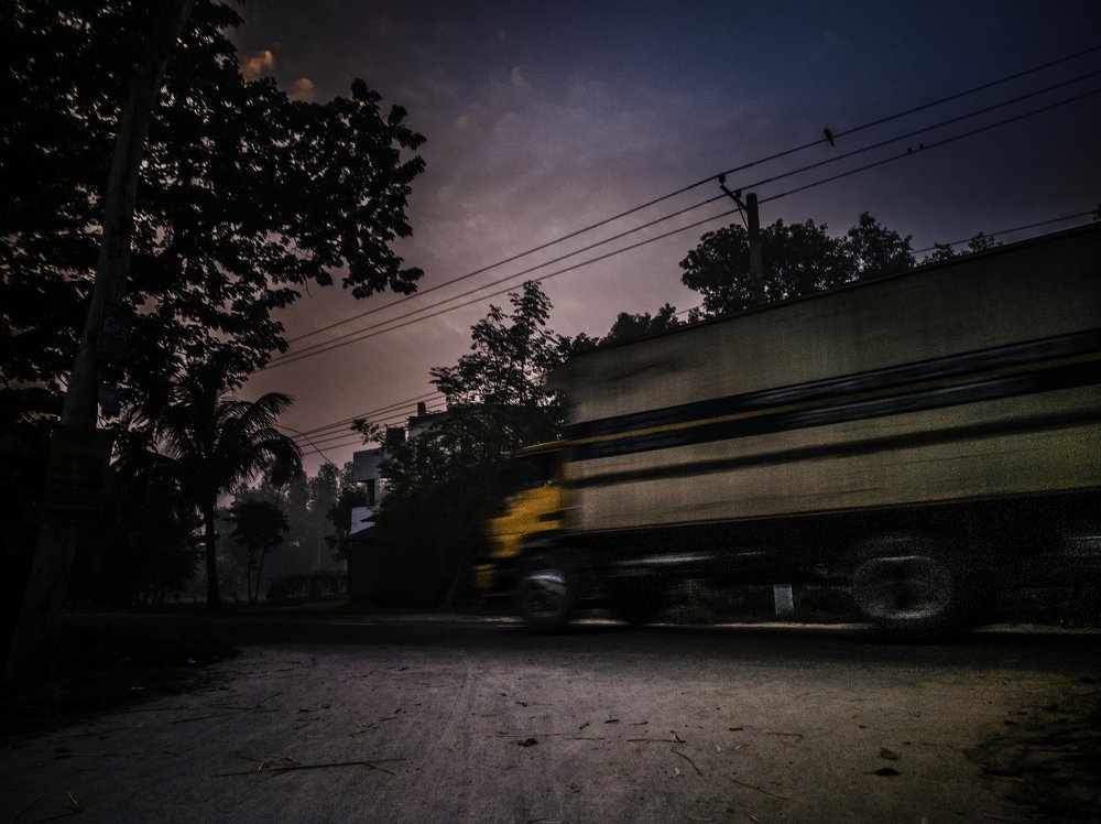 Photograph by Sumaiya Shimu