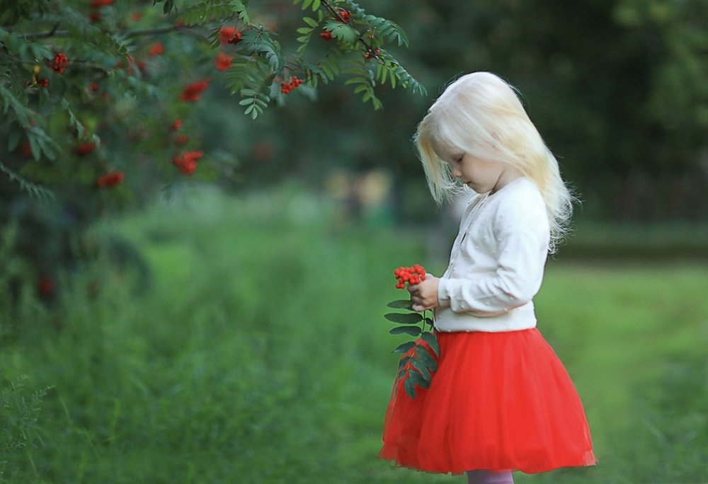 Photograph by Анна