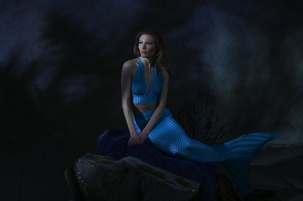 Photograph by Курлянцев Алексей