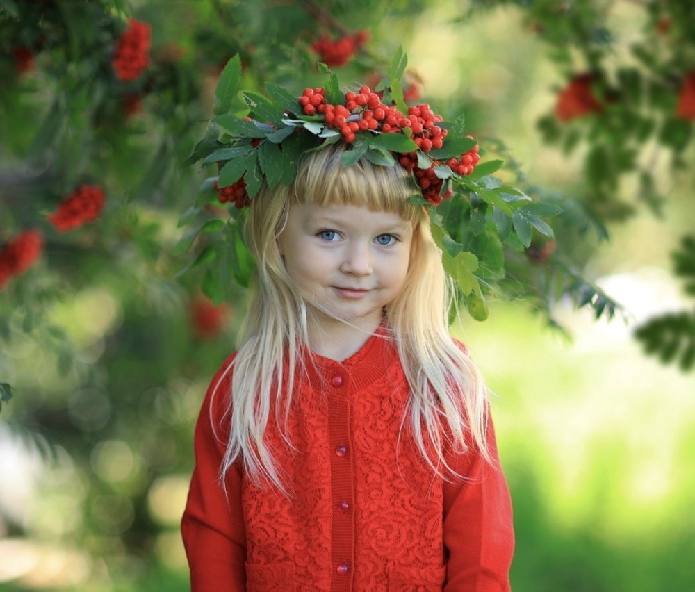 Photograph by Анна