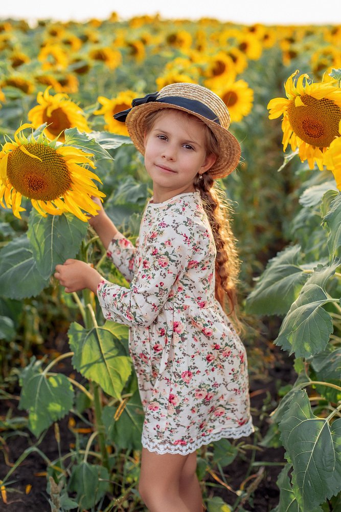 Photograph by Елена Бушуева