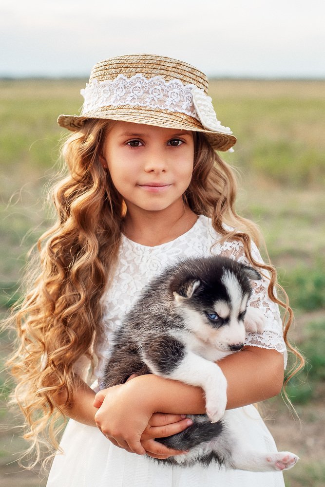 Photograph by Елена Бушуева