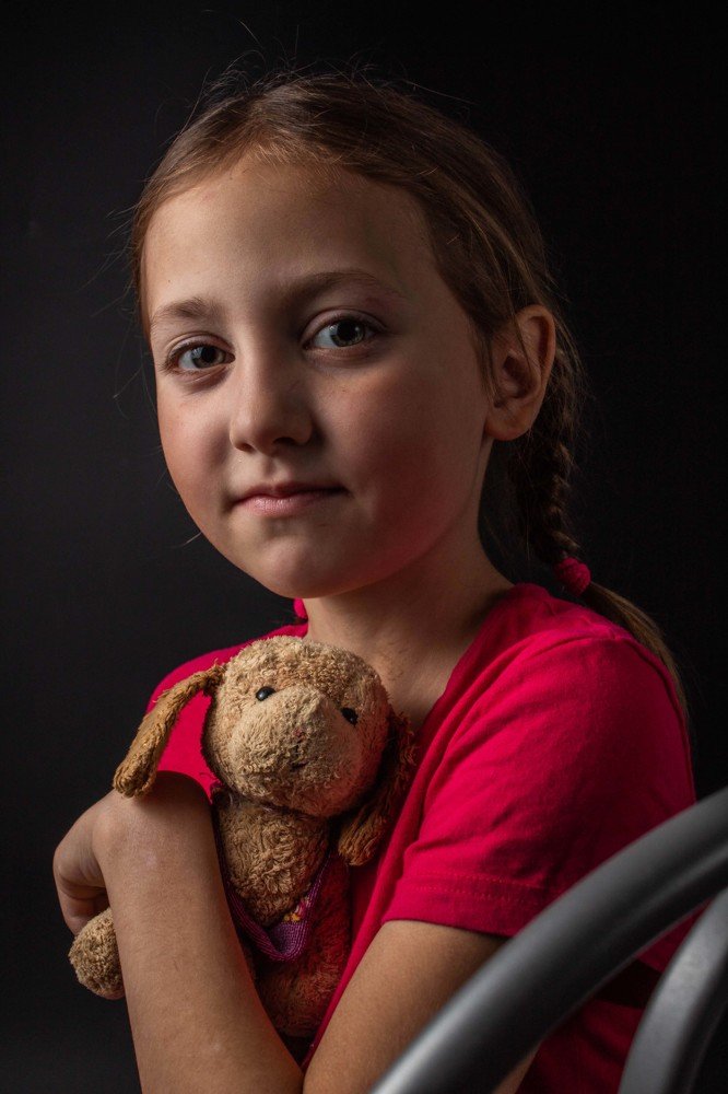 Photograph by Владимир Полоус