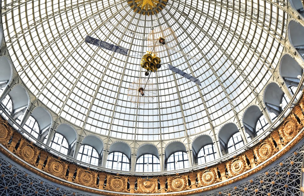 Photograph by Марианна Жерибор