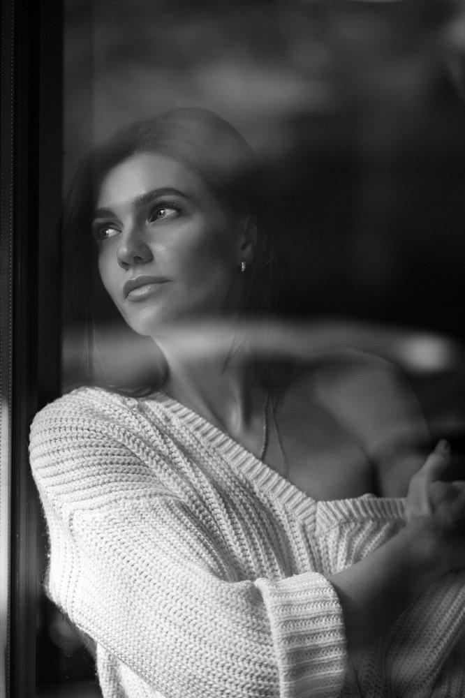 Photograph by Индира Кузнецова