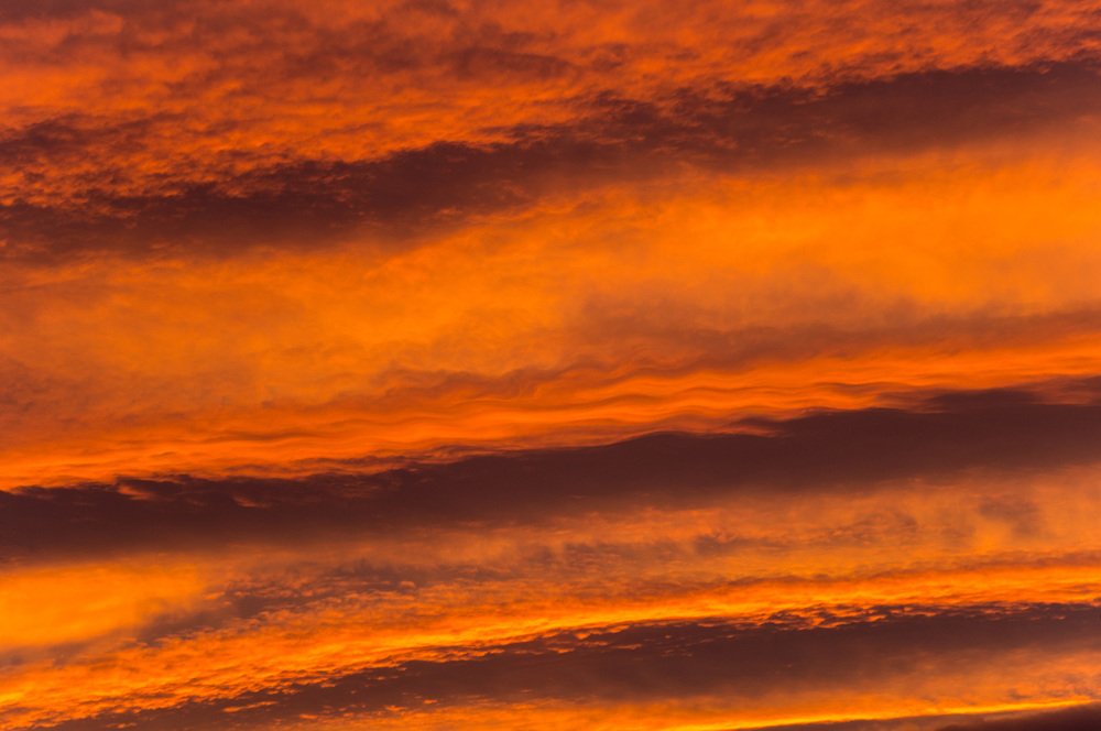 Photograph by Виктор Петров