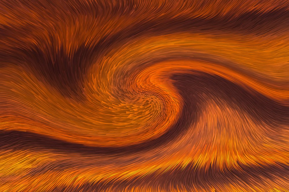 Photograph by Виктор Петров