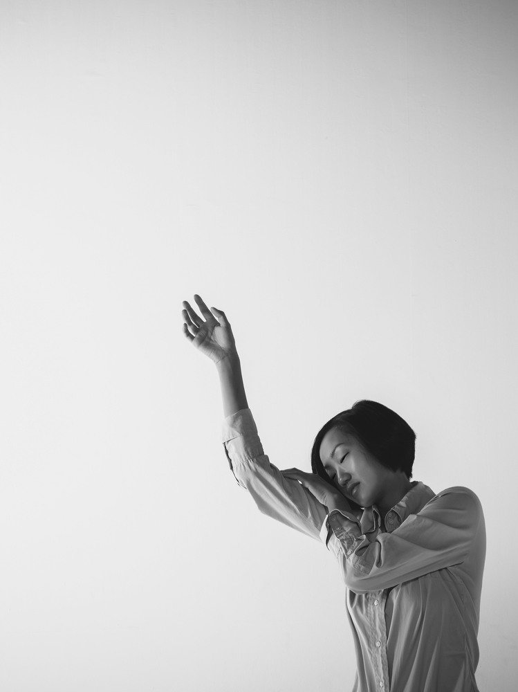 Photograph by Индира Кузнецова