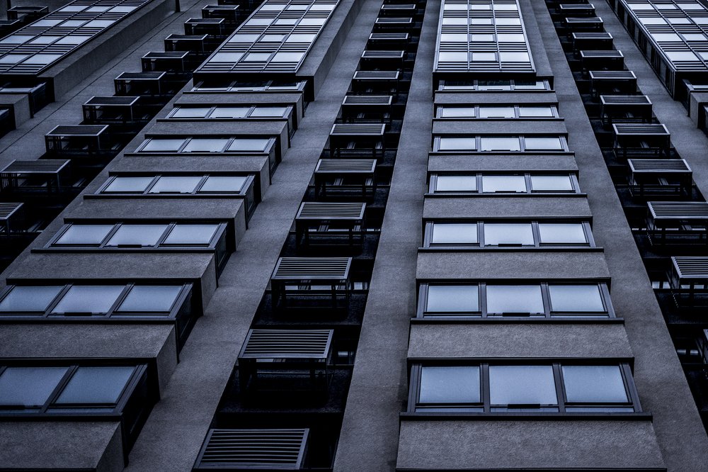 Фотография автора Александр Кременицкий