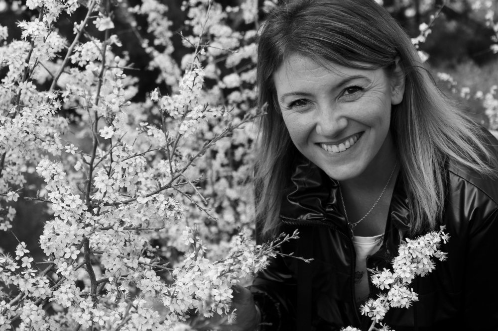 Photograph by Елизавета Синица