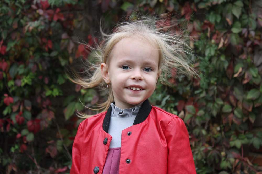 Photograph by Юлия Чурина