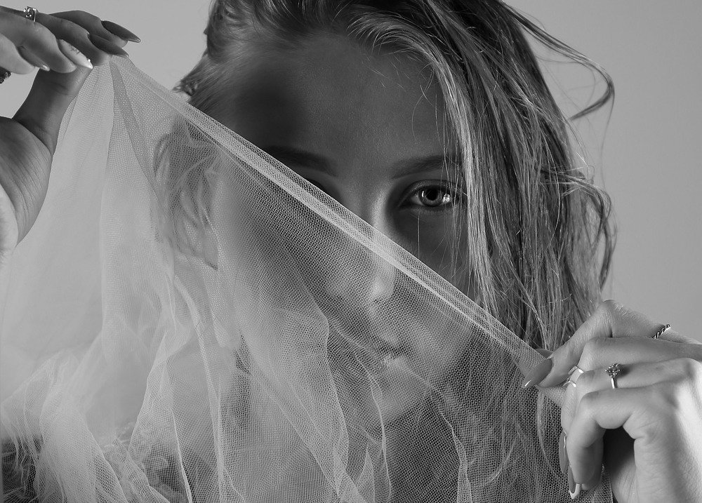 Photograph by Индира Кузнецова