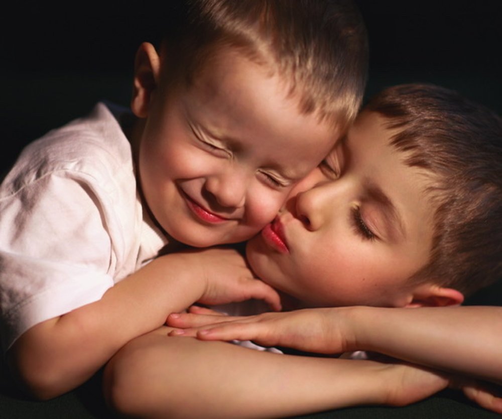 Photograph by Алла Божкова