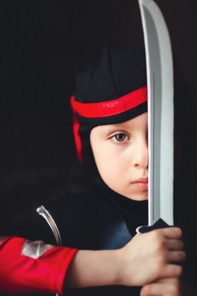 Photograph by Алла Божкова