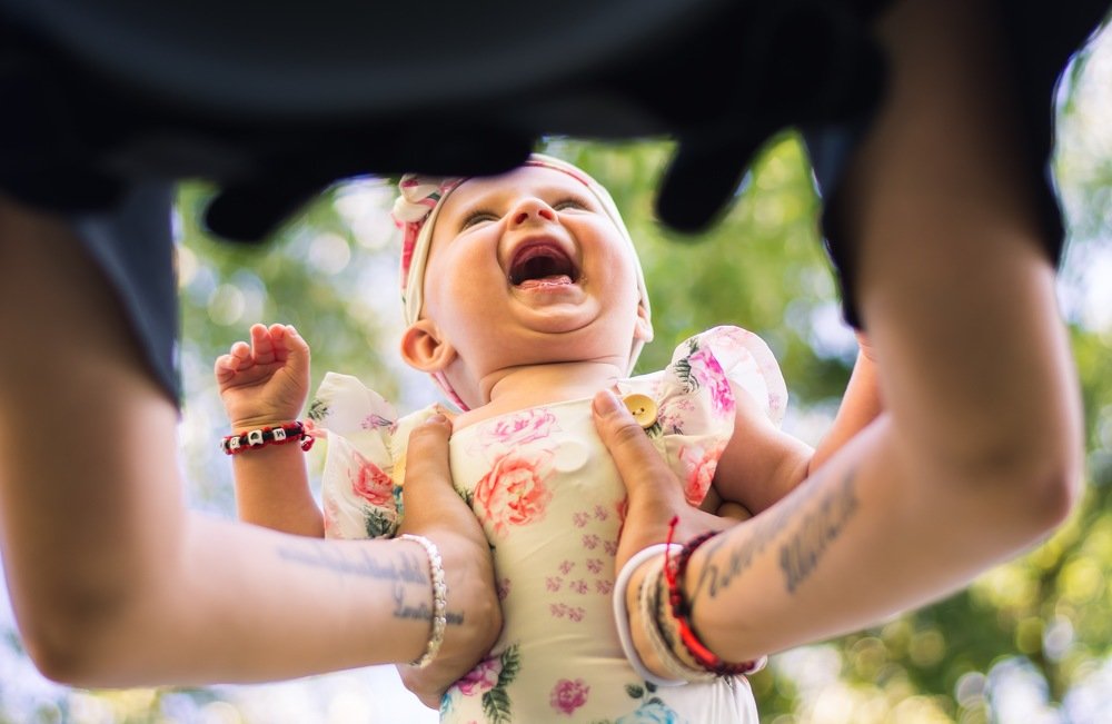 Photograph by Diana Siska