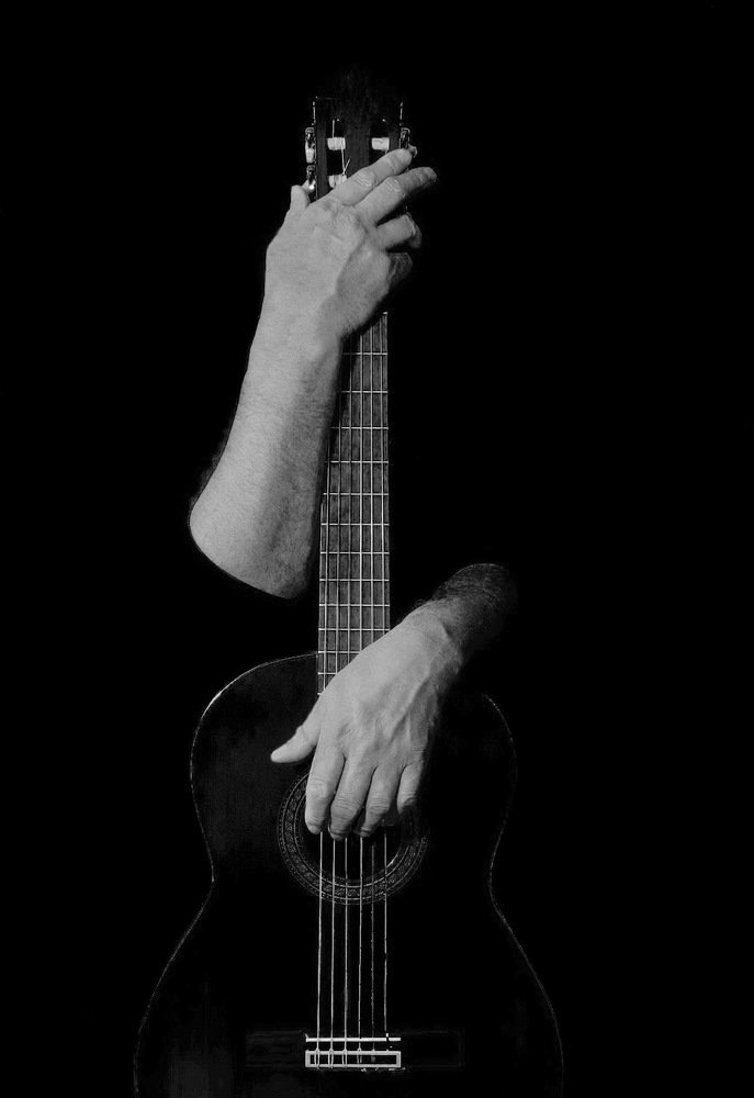 Photograph by Сергей Фунтовой