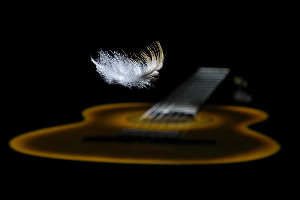 Photograph by Сергей Фунтовой