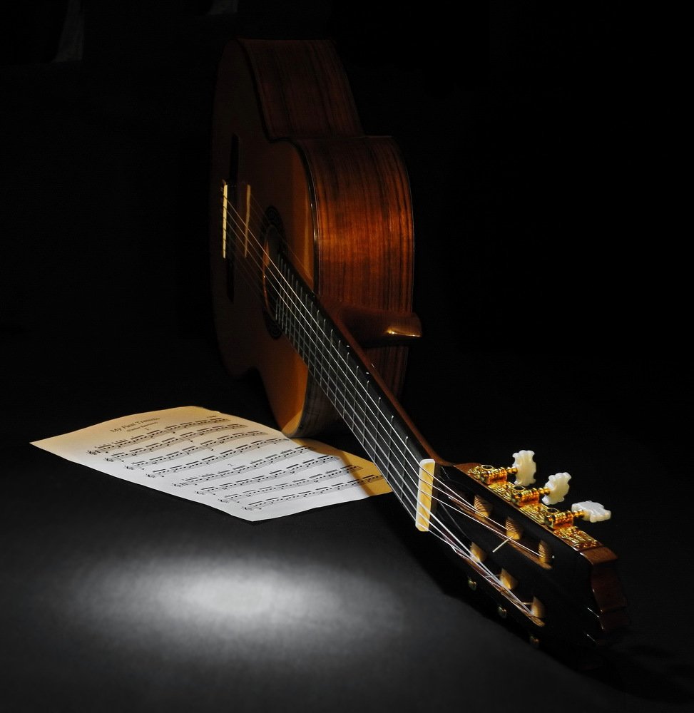 Photograph by Сергей Фунтовой