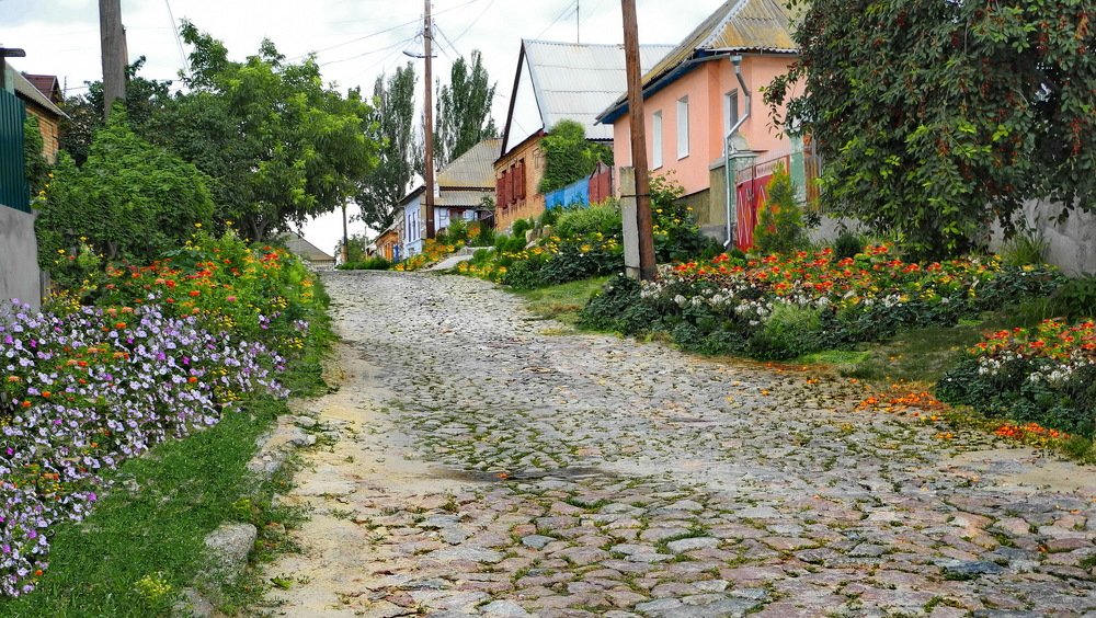 Photograph by Сергей Фунтовой