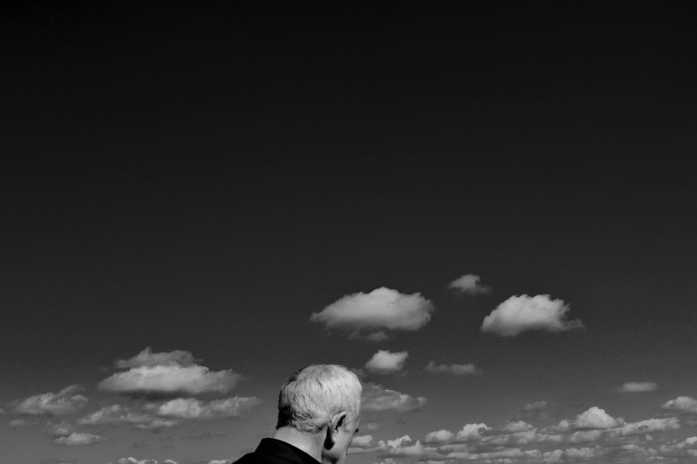 Photograph by Nargiz