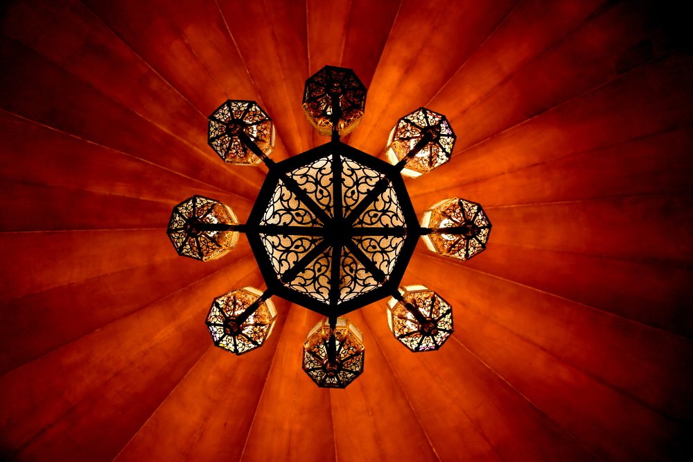 Photograph by Алексей Обухов