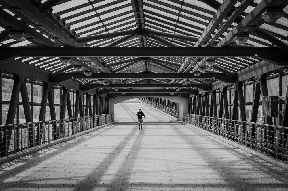 Photograph by Алексей Худяков