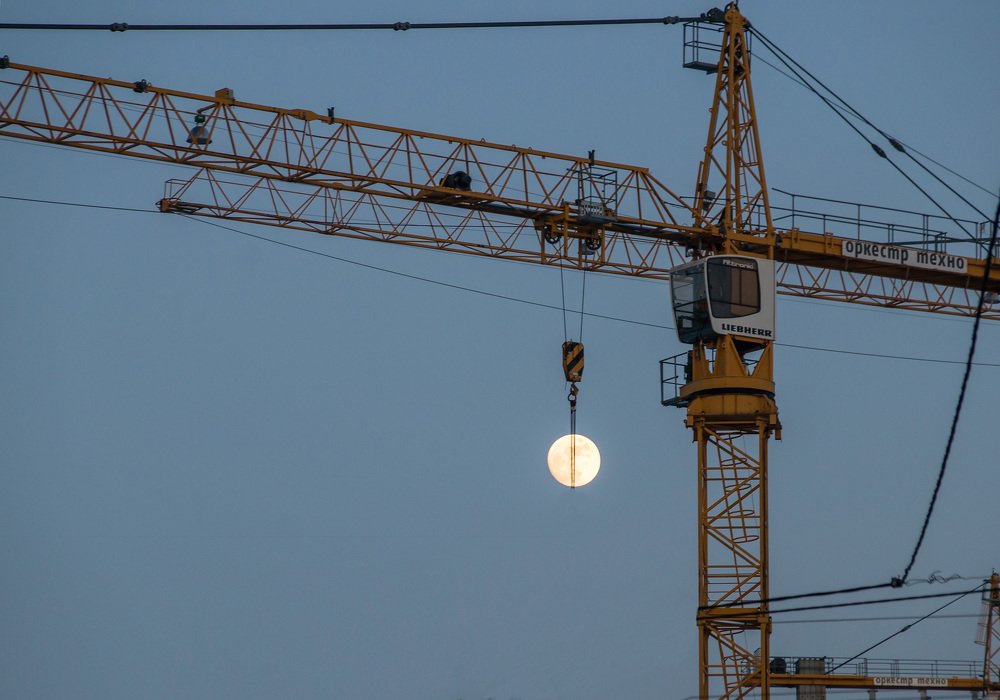 Photograph by Виктор Петров