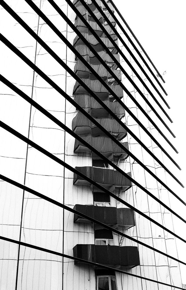 Photograph by Алексей Худяков