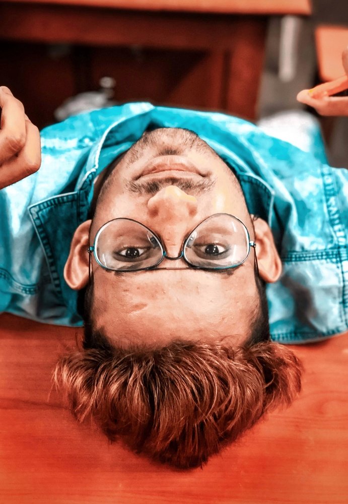 Photograph by vipul Gala