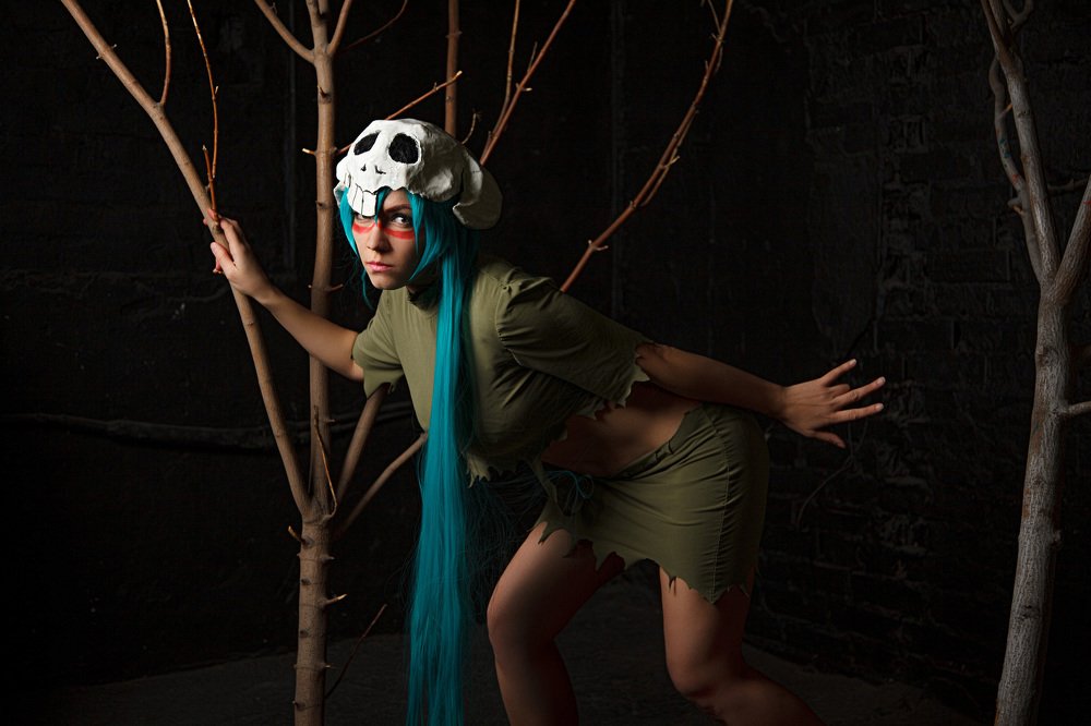 Photograph by Евгений Лях