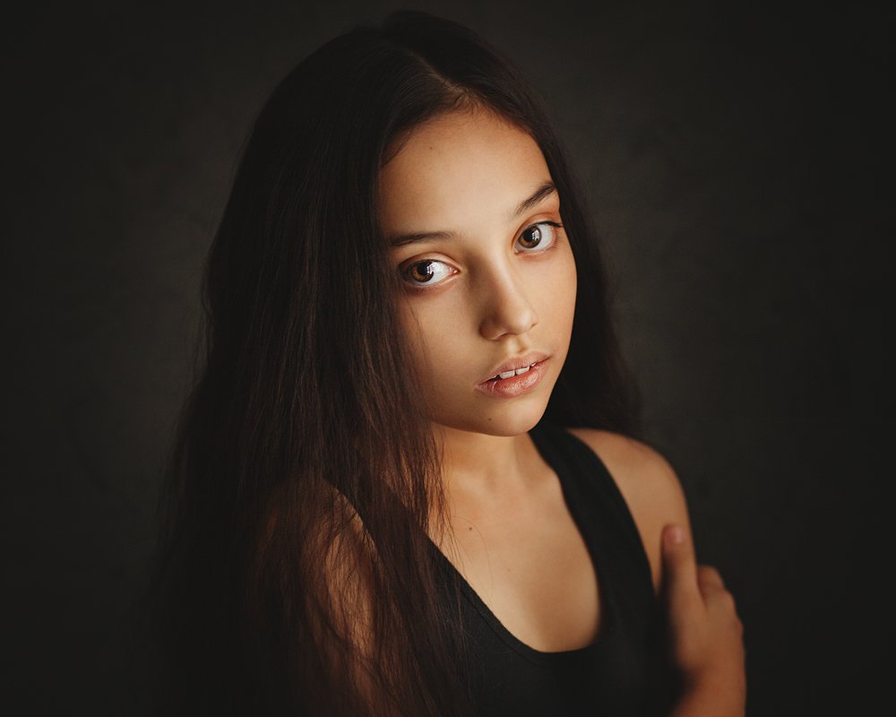 Photograph by Антон Жилин