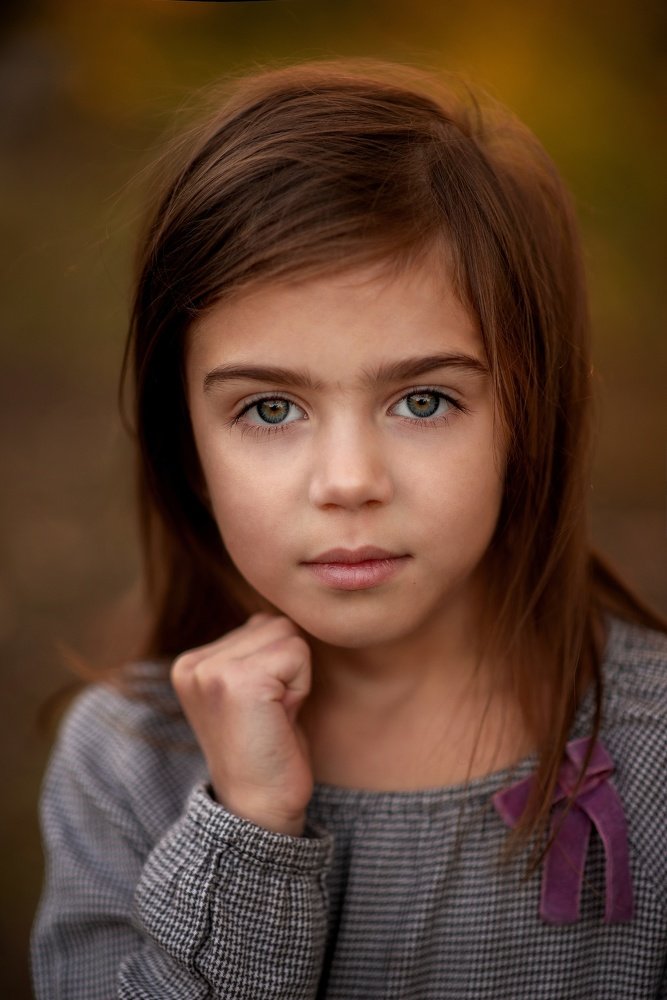 Photograph by OlgaZhevner