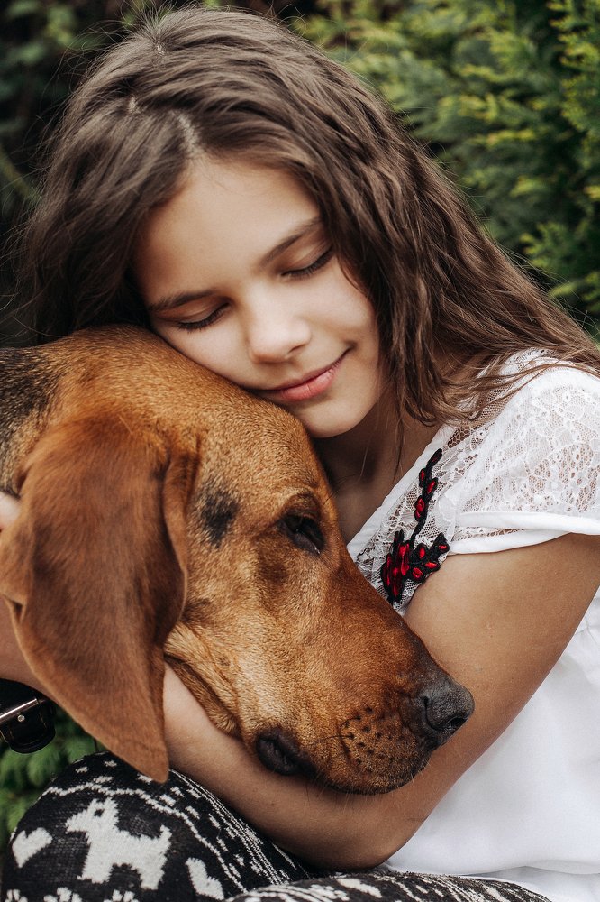 Photograph by Ликтаравичене Анна