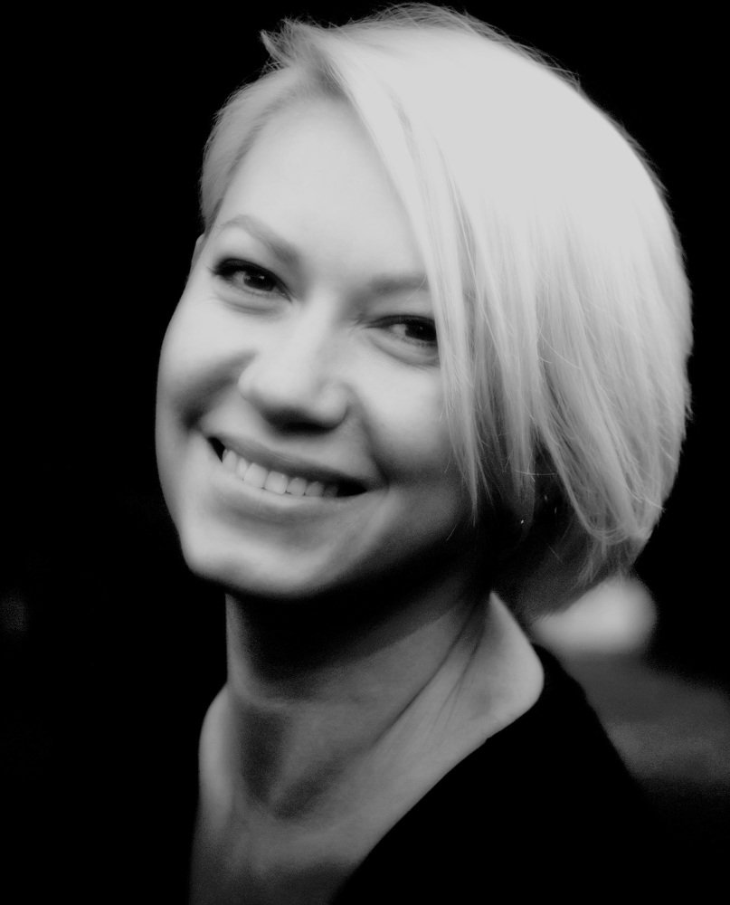 Photograph by Александр Белоус