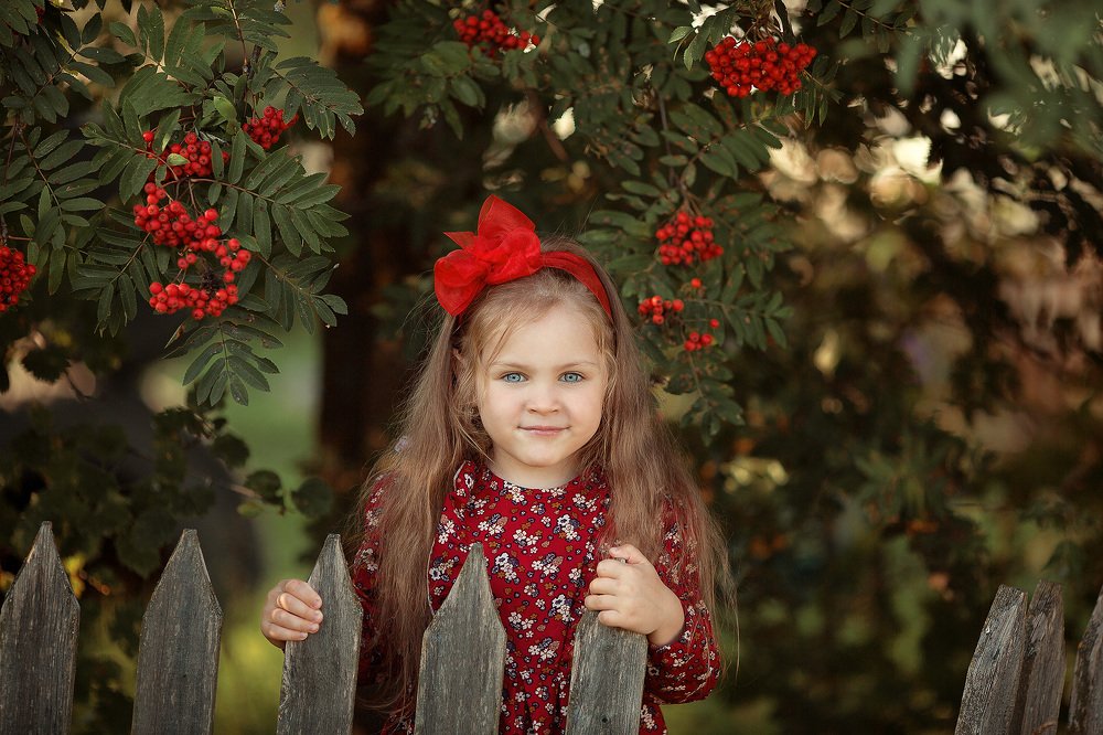 Photograph by Юлия Белякова