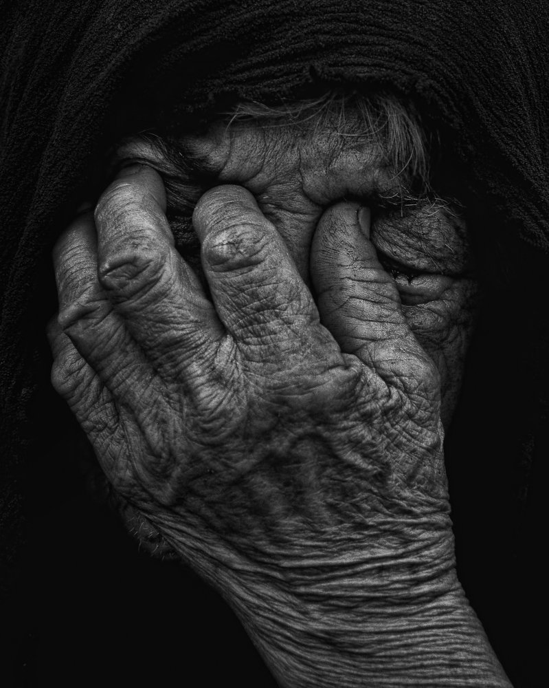 Photograph by farshid ashkar