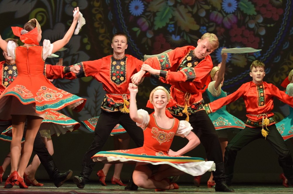 Photograph by Александр Вярчиев