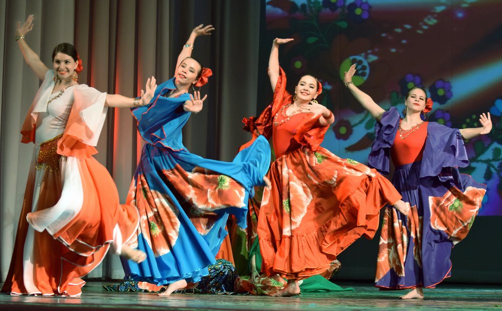 Photograph by Александр Вярчиев