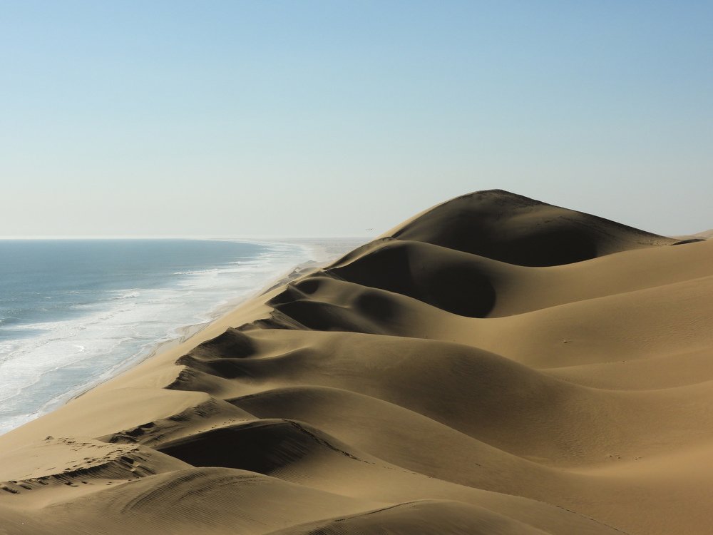 Photograph by Марина Осипова