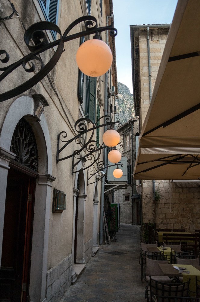 Photograph by Виктор Петров