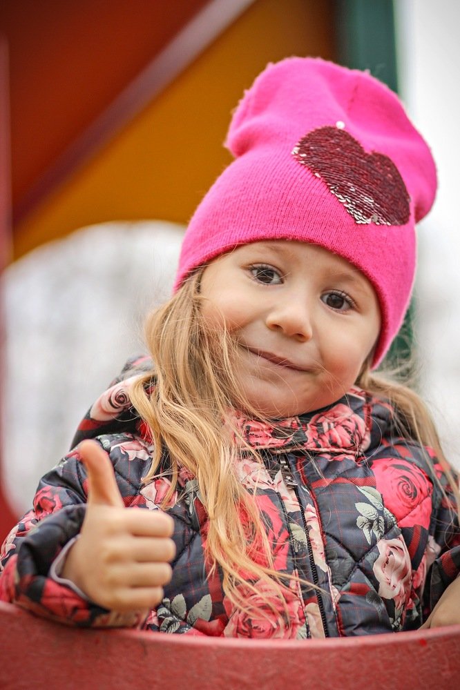 Photograph by Ольга Нежикова