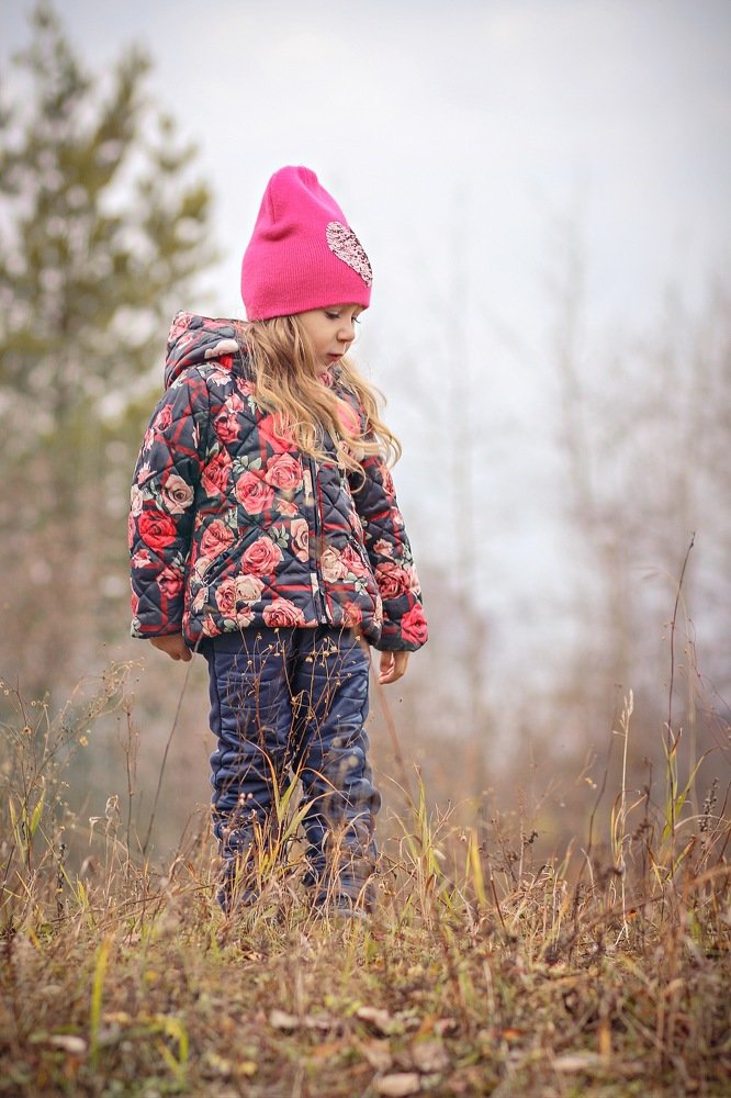 Photograph by Ольга Нежикова