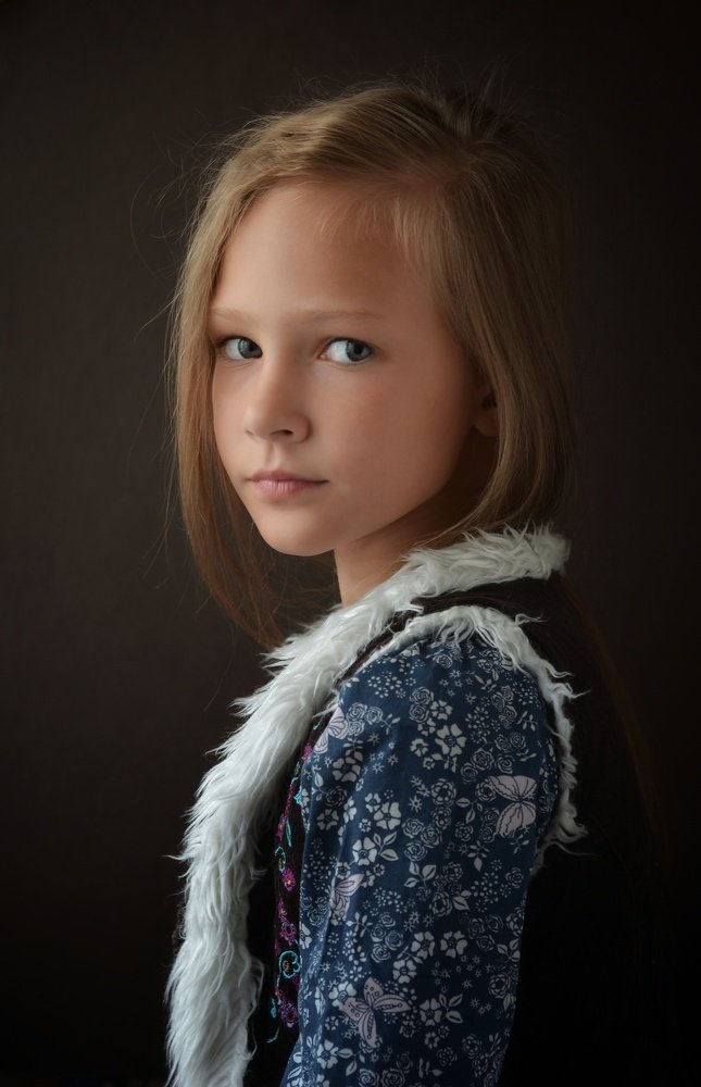 Photograph by Вадим Храмцов