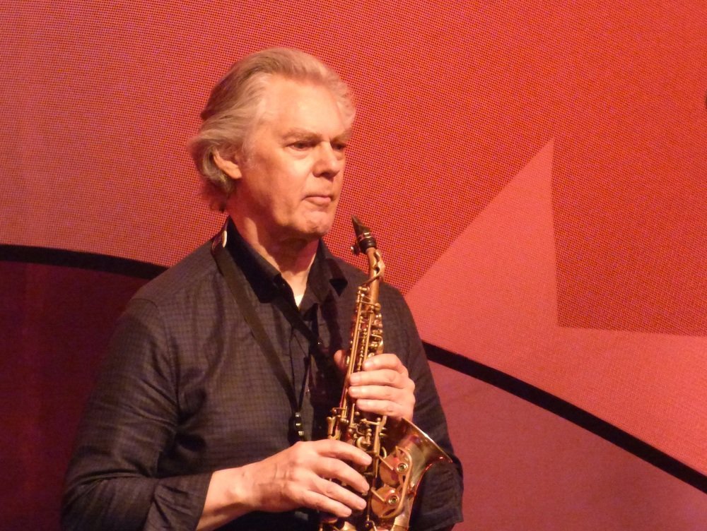 Photograph by Ionescu Stelian