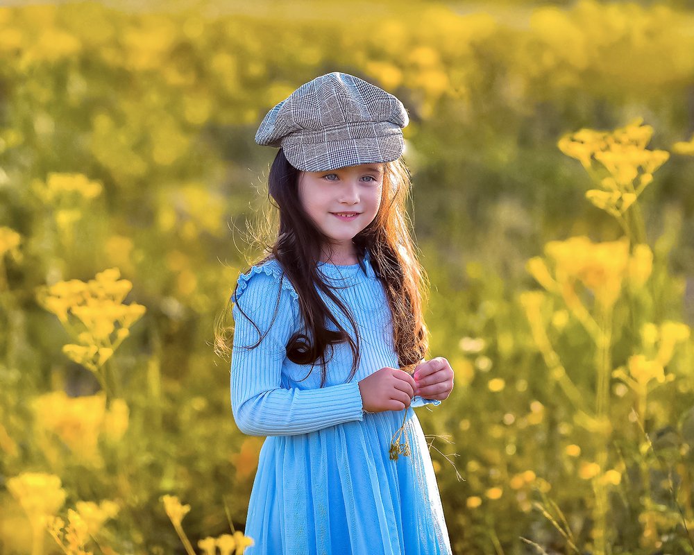 Photograph by Елена Осколкова