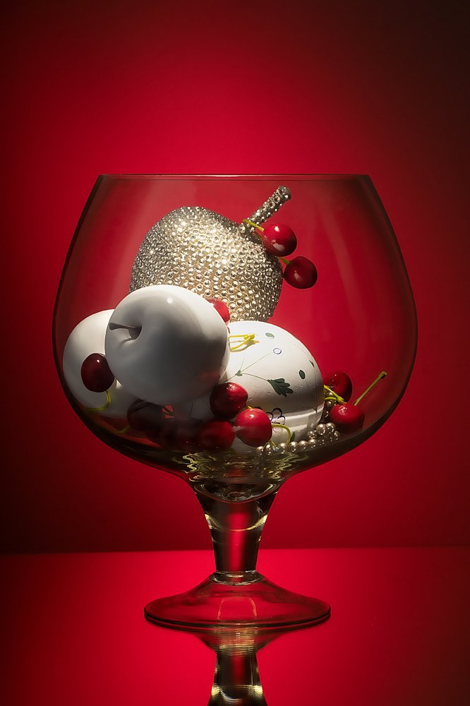 Photograph by Сергей Гайденков